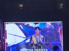 -济南奥林匹克体育中心体育场