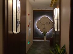 -渝富桥(大源店)