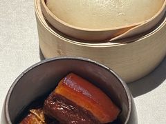 -杭州新新饭店·1913餐厅