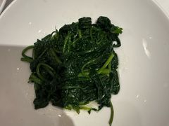 -南麓·浙里(外滩店)
