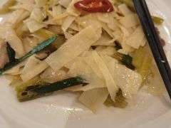 -客汀家宴·客家烟火 四季食材(集美店)