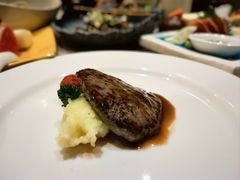 -怡咖啡·自助餐·西安香格里拉