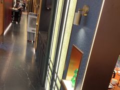 -阿明小菜·海鲜·上海菜(梅陇店)
