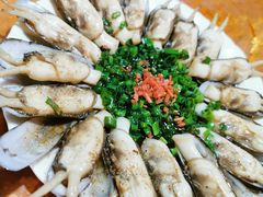 -温州一家人美食(西木头市店)