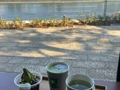 -中村藤吉(平等院店 )