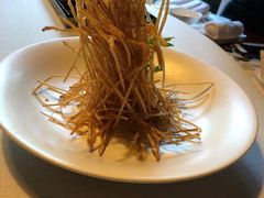 -解香楼(八盘岭路店)