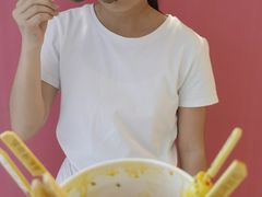 -廖记棒棒鸡(金光华广场店)