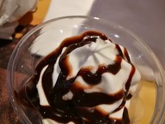 -麦当劳(凌云天地长桥店)