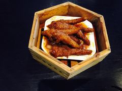 -中西名菜(增城店)