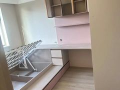 -索菲亚全屋定制衣柜橱柜家具(通州运乔居然之家店)