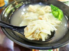 -民信老铺(人民路店)