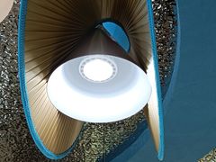 -溪雨观酸菜鱼(莘松路店)