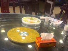 -王府酒店(兴华南街铁西百货店)