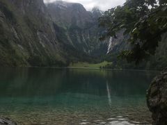 -柯尼希湖