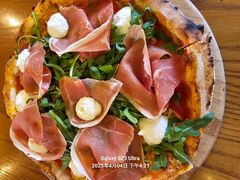 -Alimentari Grande(东湖路店)