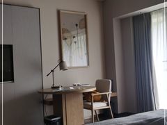 -上海佘山世茂艾美酒店