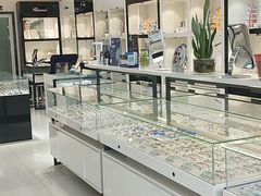 -大明眼镜(万寿路店)