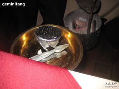 2008年11月011-一千一夜(工体店)