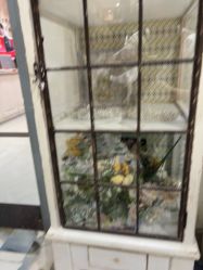 -爱儿美儿童摄影(奥森公园店)