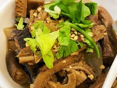 -有章牛杂(石厦店)