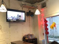 -元氏钵仔糕(北京路店)