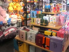 -三福百货(石路店)