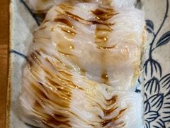 -本味友膳·茶餐厅(和达中心城店)