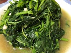 -洪福饭店·十八年老店