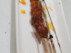 -新疆兵团食府清真(马连道店)