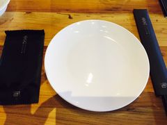 -東舍食唐精品陕菜馆