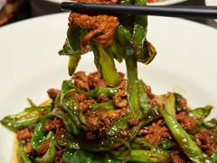 -老湘亲·品鉴湘菜(湖里店)