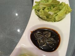 -阿庄新豫菜(航海东路店)