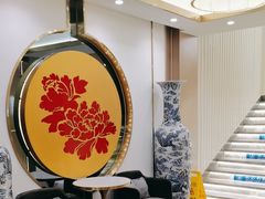 -普天和酒楼(天津之眼店)