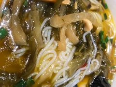 -村外有星光小食铺(解放碑1089店)