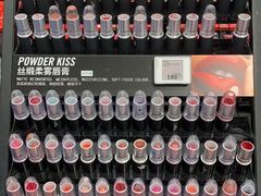 -DFS迪斐世(澳门四季名店)