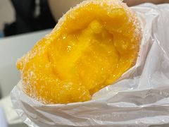 -佑汉小贩大楼熟食中心