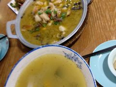 -鸡毛店·川菜(双楠店)