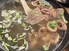 -葫芦岛耿记驴肉火烧