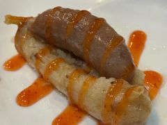 -金姐台湾菜(珠江路店)
