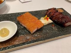 -北京厨房(SKP店)