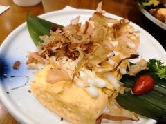 -小条食堂(筼筜天虹店)