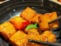 -华豫川酒家(双子塔店)