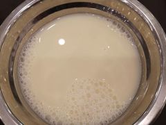 -华中科技大学东三学生食堂