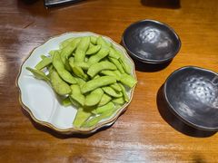 -东岸料理·寿司·刺身