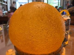 -杨记隆府(白象街店)