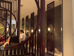 -渔人码头(中南店)