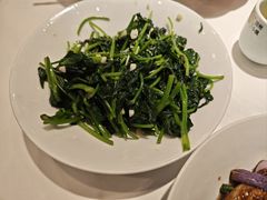 -攸州小镇家湘菜(小米科技园店)