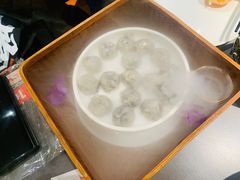 -骨之味·筒骨汤火锅(江头店)