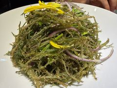 -青海名吃尕张娃非遗烤肉(海湖总店)