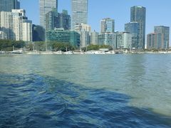 -公平路渡口(轮渡站)